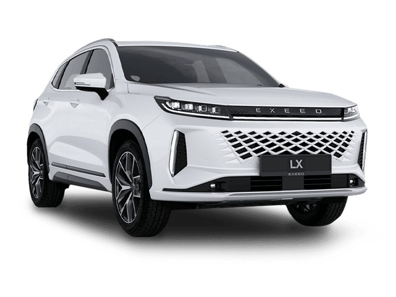 Аструм (белый)